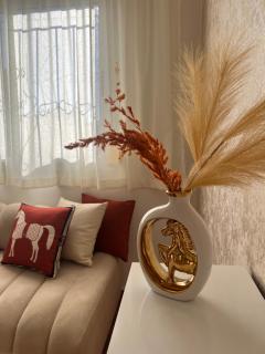 Good apartment at a reasonable price - 2