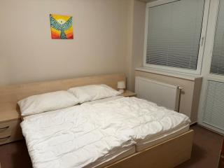 Golem Apartments - 3