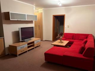 Golem Apartments - 2