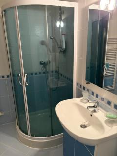 Golem Apartments - 1