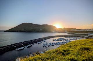 Downtown Guesthouse - 2