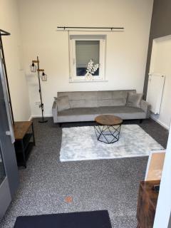 Ferienwohnung Mia - 9