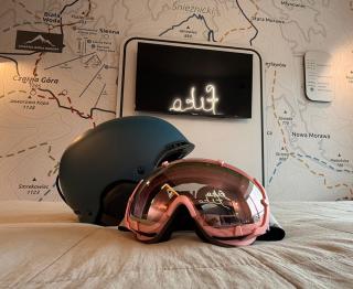 Fika Studio Czarna Góra - 5