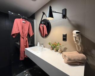 Fika Studio Czarna Góra - 3