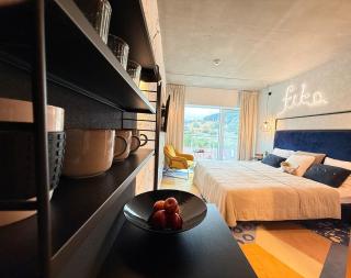 Fika Studio Czarna Góra - 2