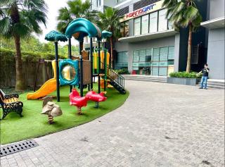 Vinhomes Greenbay Mễ Trì Nam Từ Liêm Hà Nội - 6