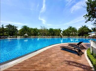 Vinhomes Greenbay Mễ Trì Nam Từ Liêm Hà Nội - 5