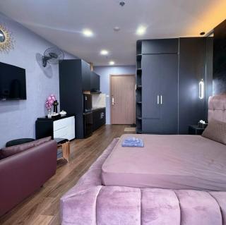 Vinhomes Greenbay Mễ Trì Nam Từ Liêm Hà Nội - 3