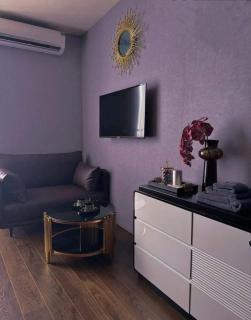 Vinhomes Greenbay Mễ Trì Nam Từ Liêm Hà Nội - 2