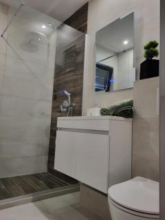 Friends 2 Vlašić - 3