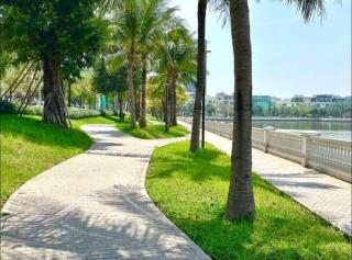 Vinhomes Greenbay Mễ Trì Nam Từ Liêm Hà Nội - 1