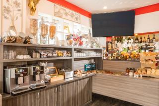 Aristo Hotel Stuttgart Airport-Messe - 5