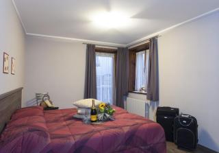 Chalet San Rocco - 6