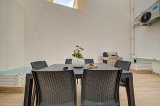 Ridge View Suites 1 Sea View Terrace - 8