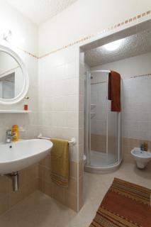 Chalet San Rocco - 5