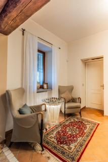 Casa Nizza D'Oro - 8