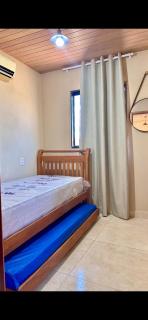 Portal da Felicidade - 0