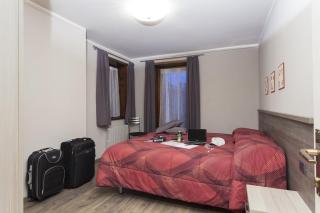 Chalet San Rocco - 3