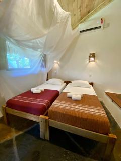 Le Marin Hotel Boutique - 7