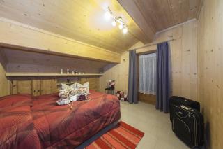 Chalet San Rocco - 1