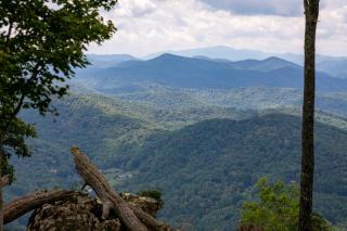 The Outside Inn at Eagles Nest - 9