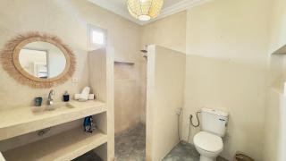 Villa Bella Marrakech avec piscine sans vis-à-vis 9 min du centre - 6