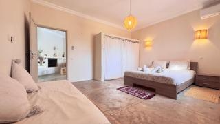 Villa Bella Marrakech avec piscine sans vis-à-vis 9 min du centre - 5