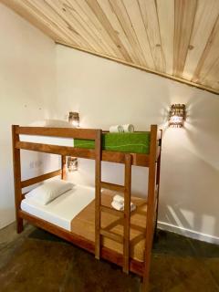 Le Marin Hotel Boutique - 8