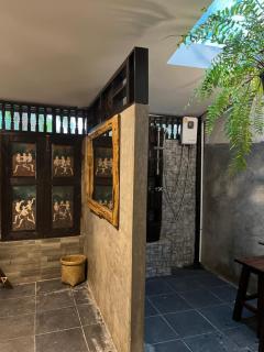 Kad Sala Homestay - 9