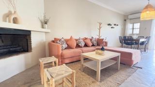 Villa Bella Marrakech avec piscine sans vis-à-vis 9 min du centre - 2