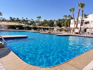 Domina Coral Bay Salt Lake - 7