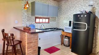 Portal da Felicidade - 7