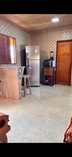 Portal da Felicidade - 6