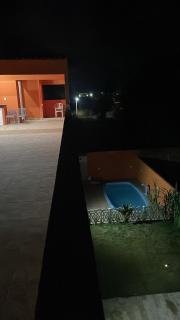 Portal da Felicidade - 5