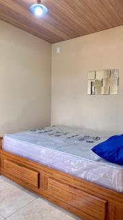 Portal da Felicidade - 4