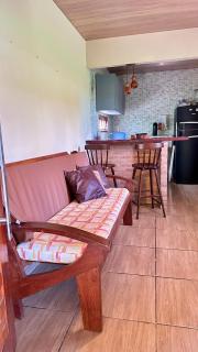 Portal da Felicidade - 3