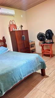 Portal da Felicidade - 2