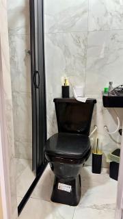 Portal da Felicidade - 1