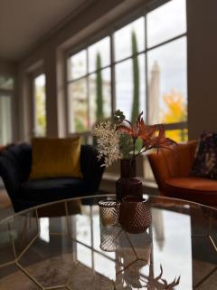 Kirchers Park & Wellnesshotel Kaiserstuhl - 7