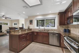 Coastal Beauty with sunset Cruise on 10 day bookings - 6