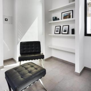 Casa Blanca - Villa à Teguise avec piscine privée - 9