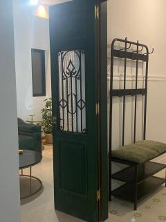 Castro Cimadevilla II - 6