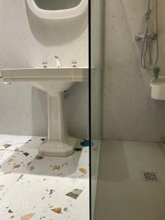 Castro Cimadevilla II - 3