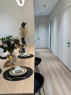 Nest one premium - 4