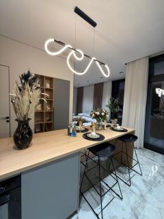 Nest one premium - 6