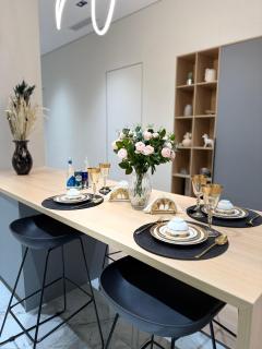 Nest one premium - 2