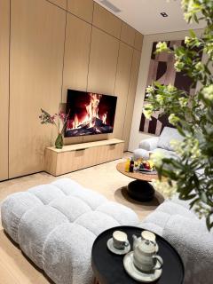 Nest one premium - 8