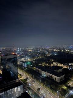 Nest one premium - 9