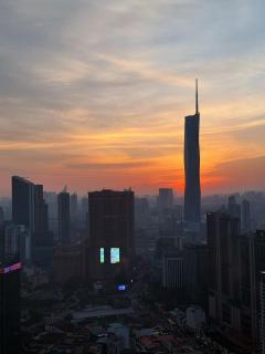 吉隆坡雅居乐天汇Agile四月公寓 - 7