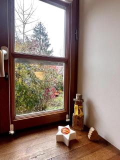 Cocooning alsacien - 9